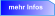 mehr Infos