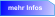 mehr Infos