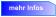 mehr Infos