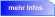 mehr Infos