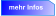 mehr Infos