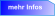 mehr Infos