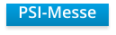 PSI-Messe