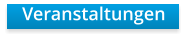 Veranstaltungen