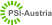 PSI-Austria