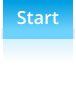 Start