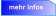 mehr Infos