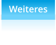 Weiteres