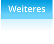 Weiteres