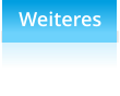 Weiteres