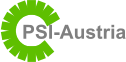 PSI-Austria