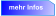 mehr Infos