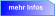 mehr Infos
