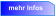 mehr Infos