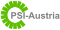 PSI-Austria