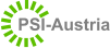 PSI-Austria