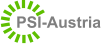 PSI-Austria