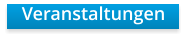 Veranstaltungen