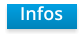 Infos