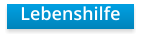 Lebenshilfe