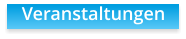 Veranstaltungen
