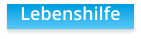 Lebenshilfe