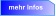mehr Infos