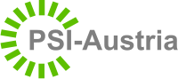 PSI-Austria