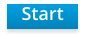 Start