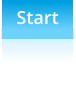 Start