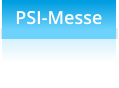 PSI-Messe
