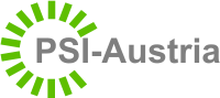 PSI-Austria