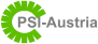PSI-Austria