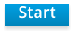 Start