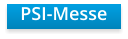 PSI-Messe