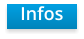 Infos