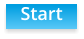 Start