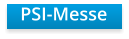 PSI-Messe