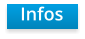 Infos