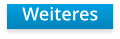 Weiteres