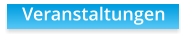 Veranstaltungen