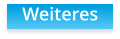 Weiteres