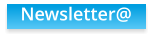 Newsletter@