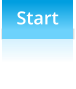 Start