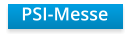 PSI-Messe