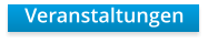 Veranstaltungen