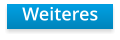 Weiteres