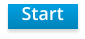 Start
