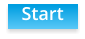 Start