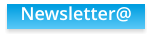 Newsletter@
